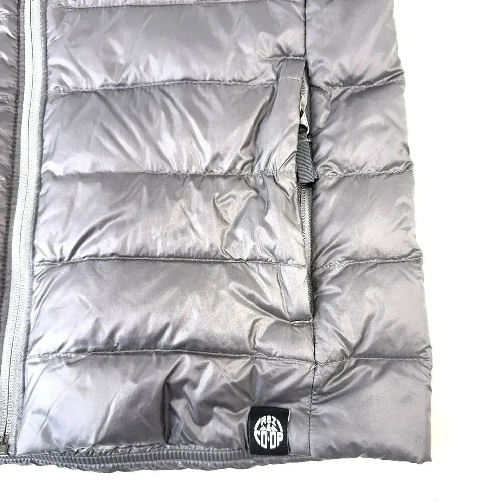 REI co op